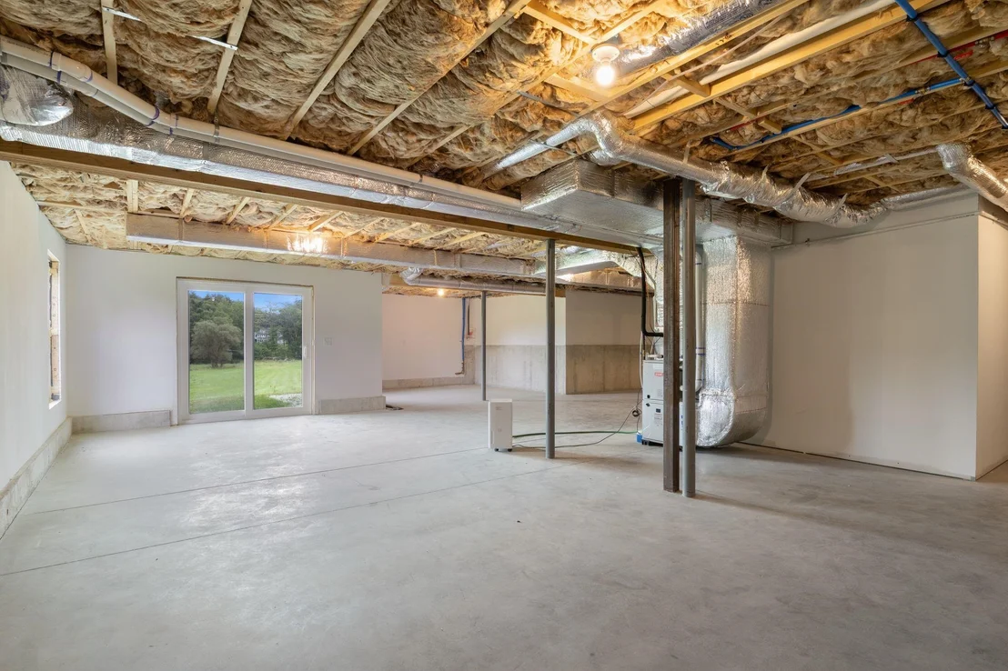 Photo of 244 Oak