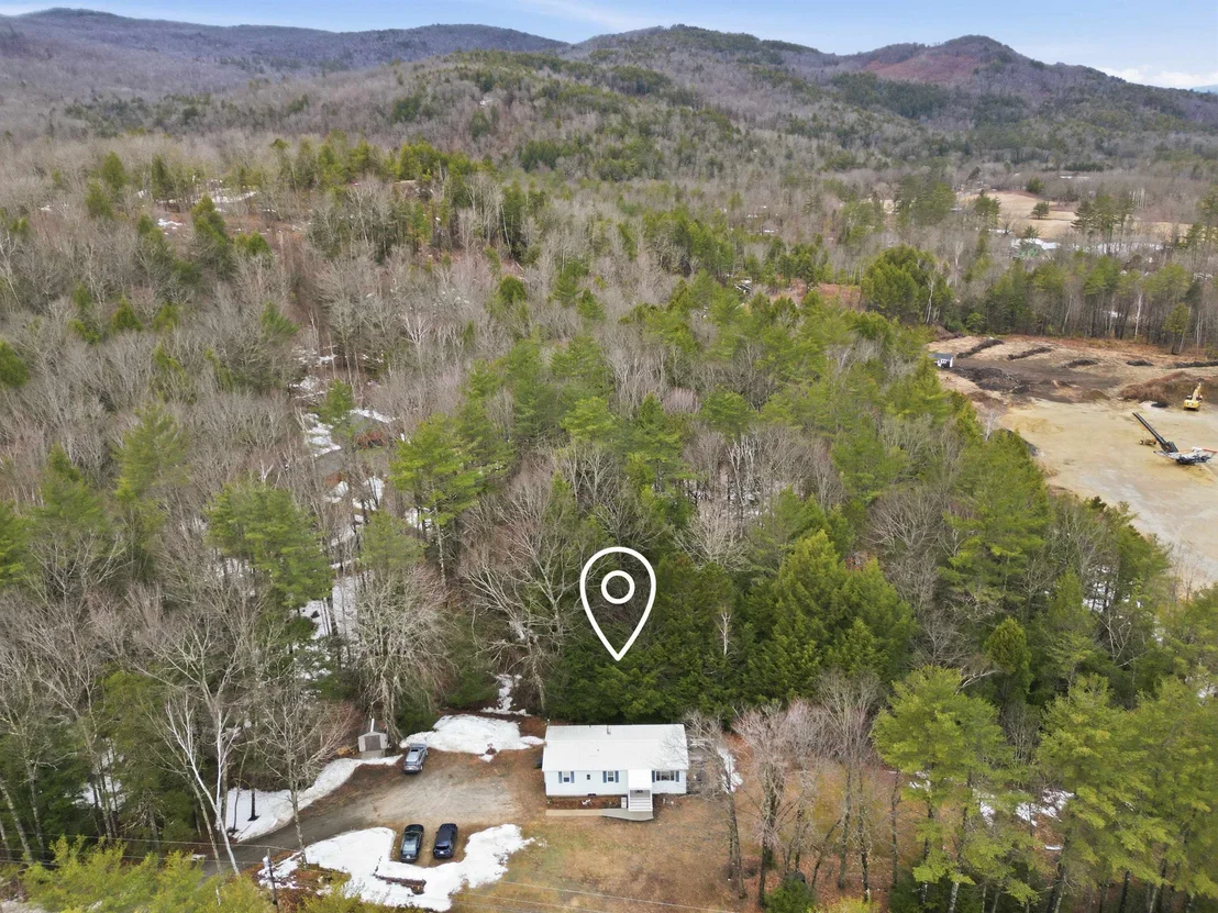 Photo of 144 Halls Brook