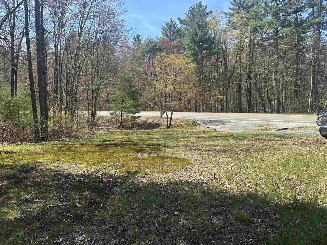 Photo of 1188 Valley
