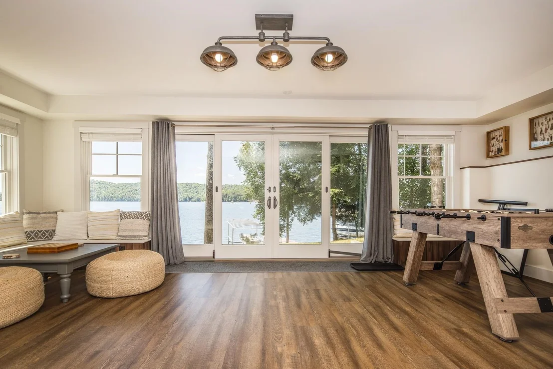 Photo of 1 W. Crystal Haven