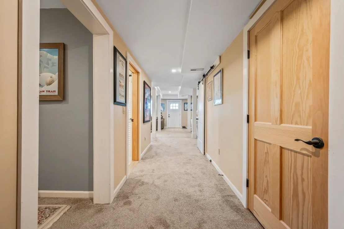 Photo of 131 Glen Ledge
