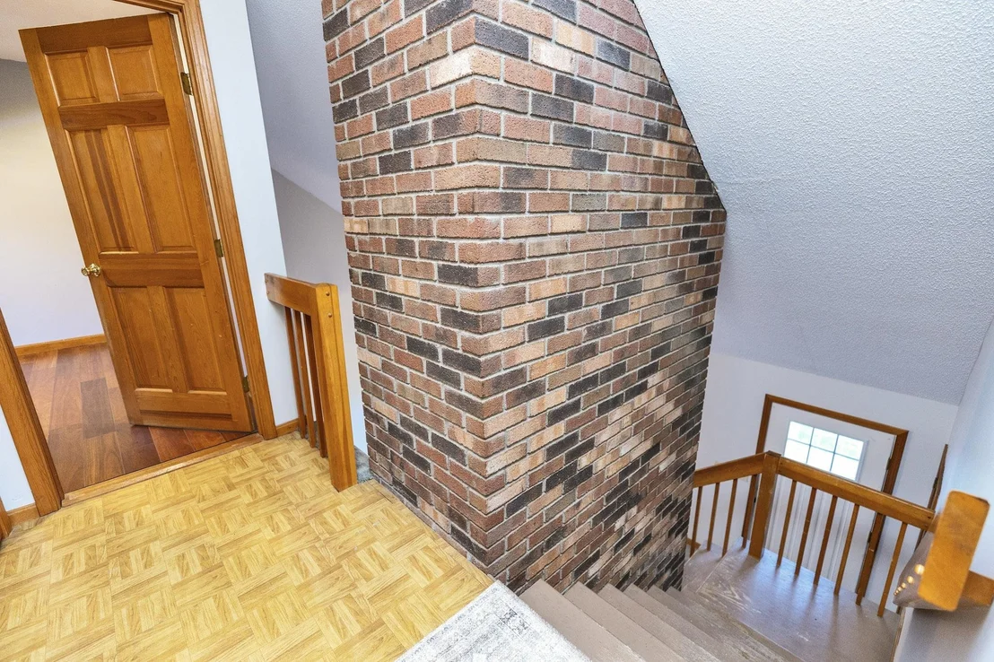 Photo of 196 Fordway