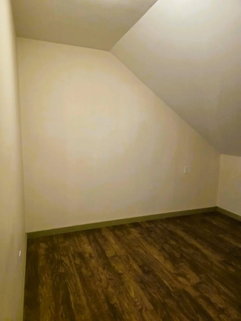 Photo of 135 Winterbell