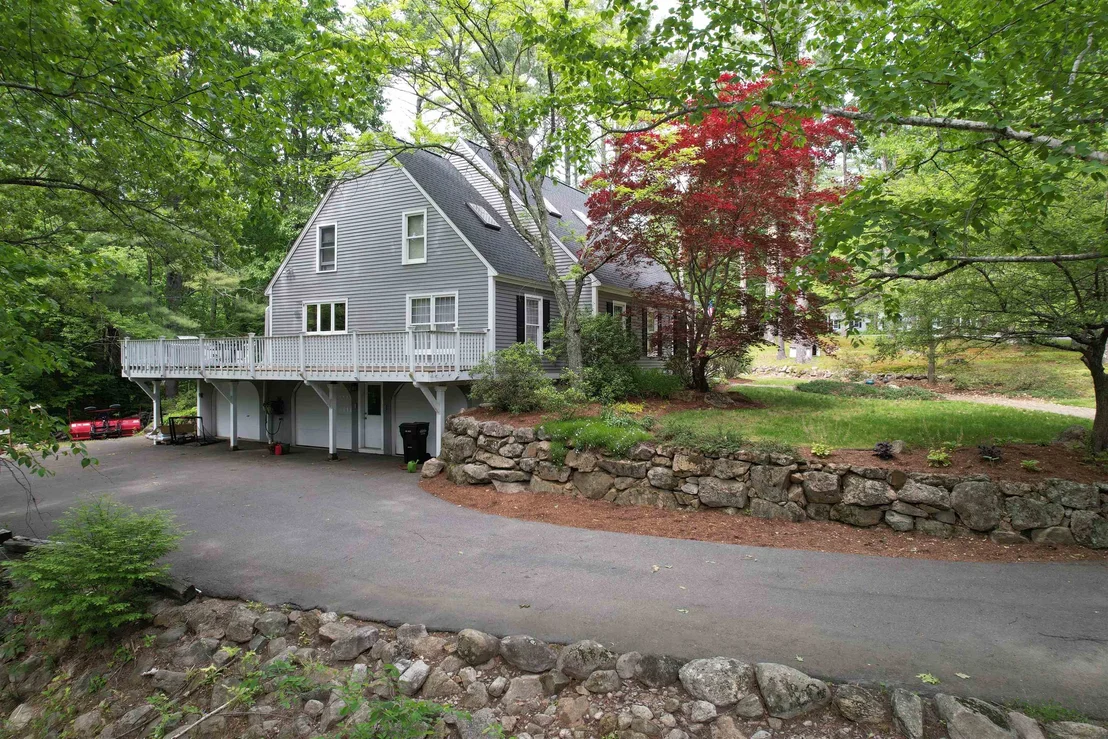 Photo of 85 Stowell
