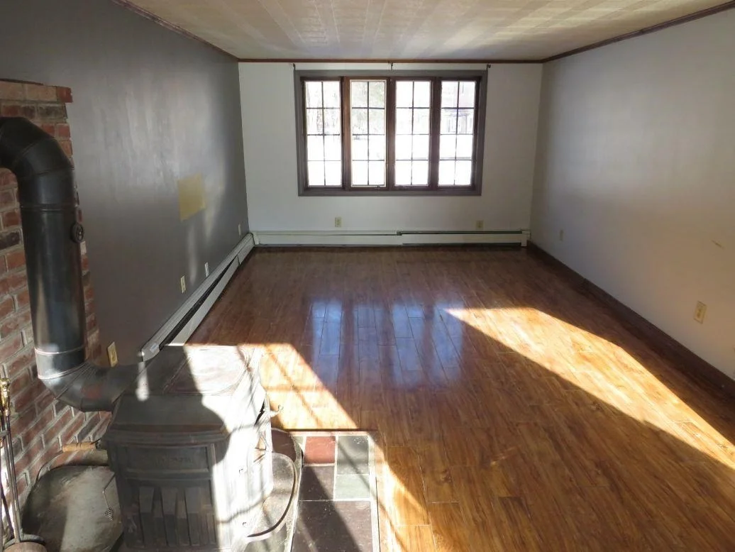 Photo of 31 Williamson