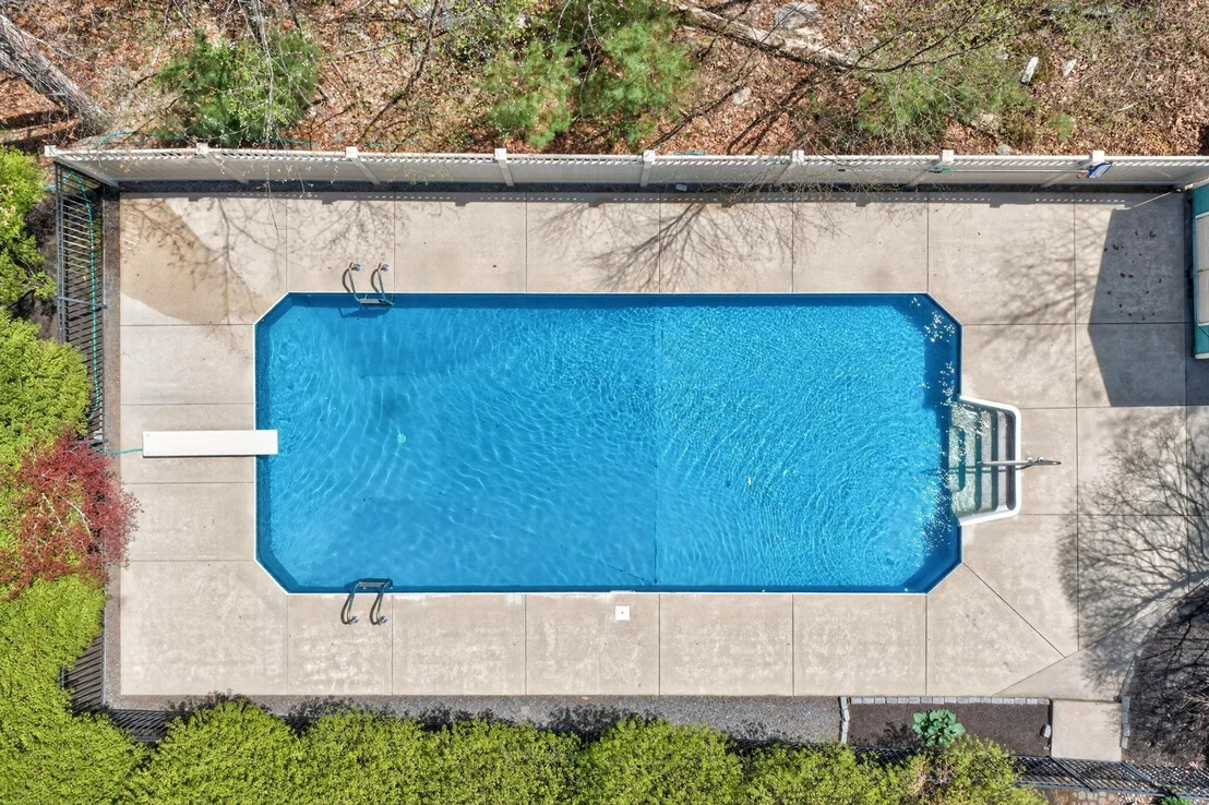 Photo of 55 Lazarus