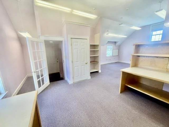 Photo of Unit 3 at 34 Post