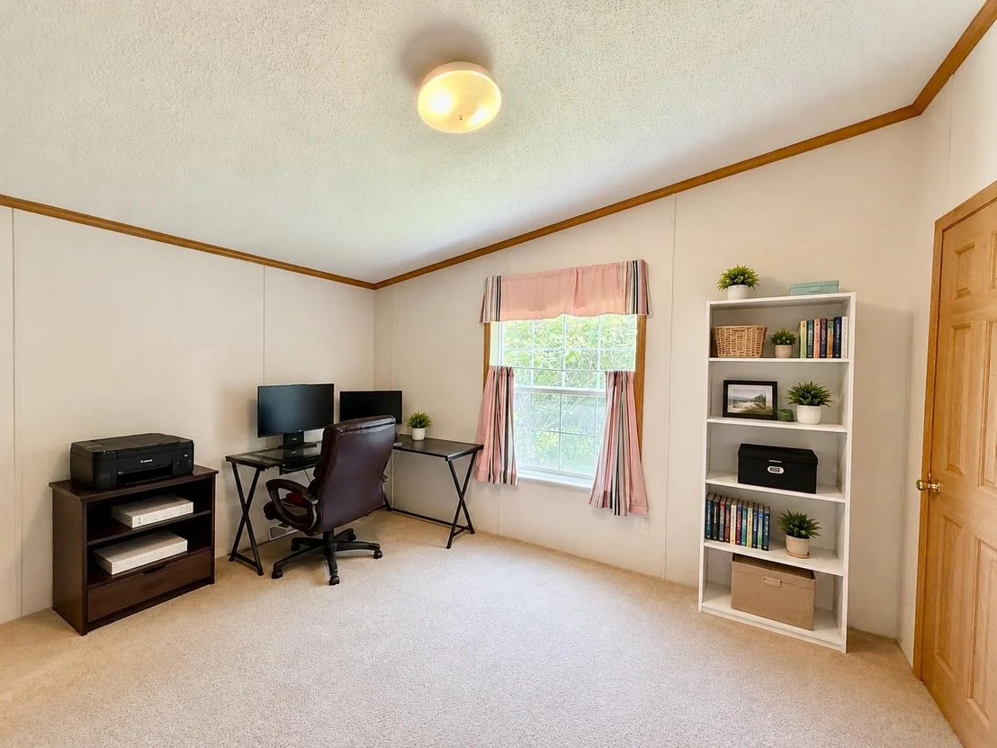 Photo of 3713 Trebo