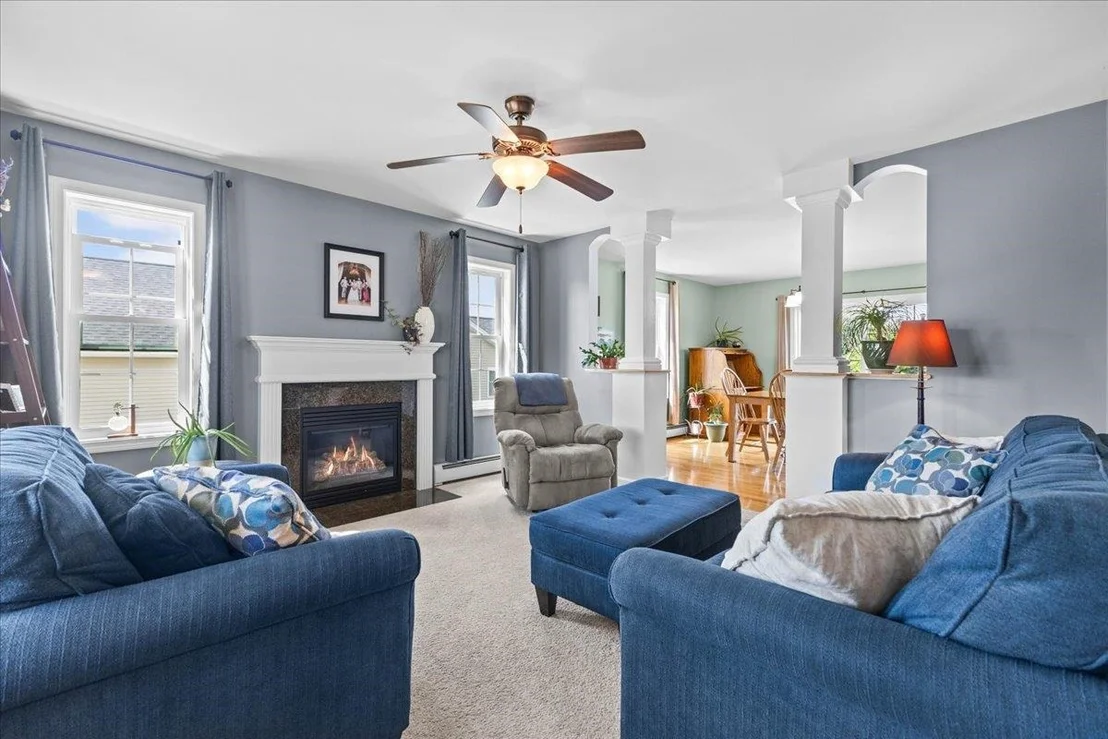 Photo of 183 Harbor View