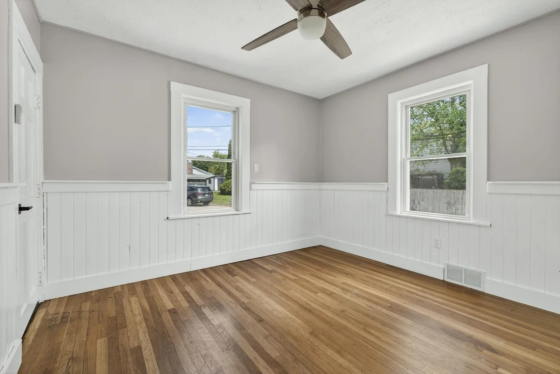 Photo of 58 Lowell