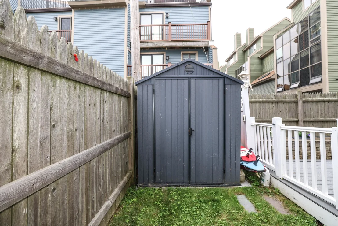 Photo of 583 Ocean