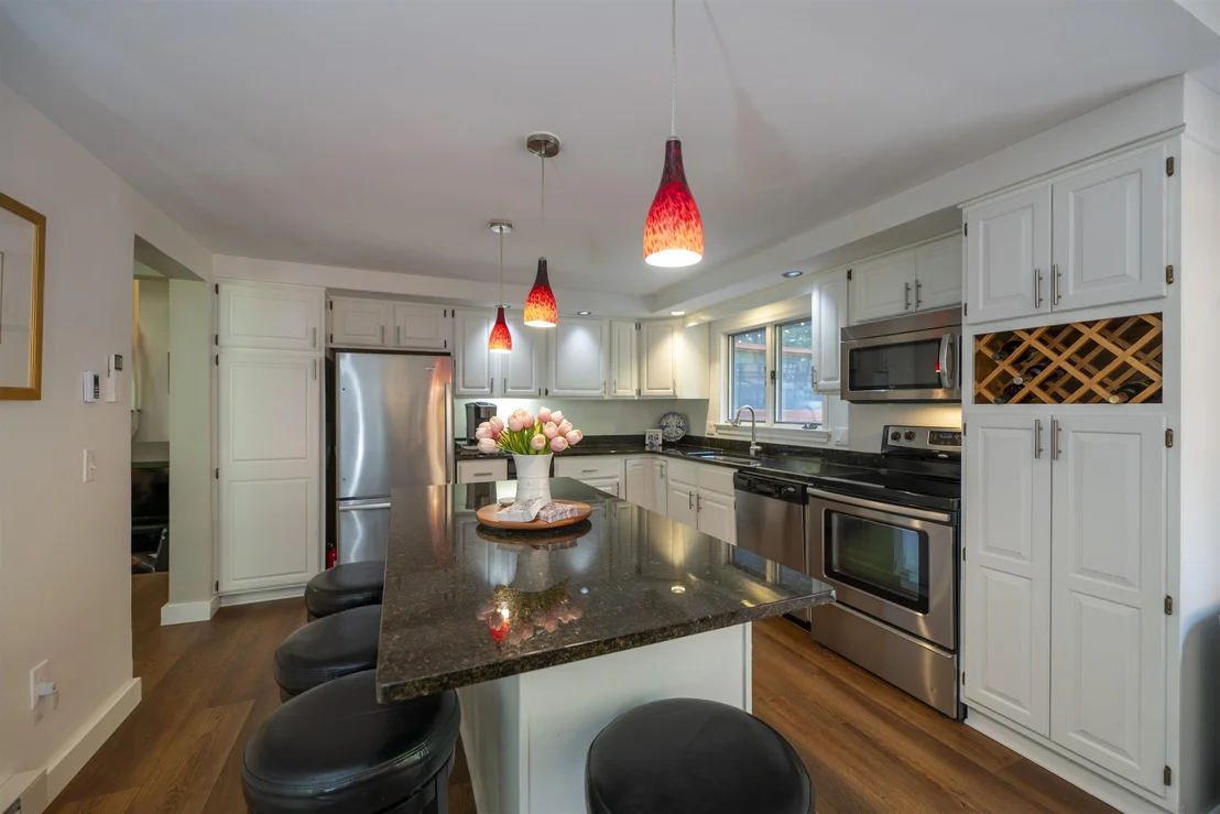 Photo of 829 Baker Turn