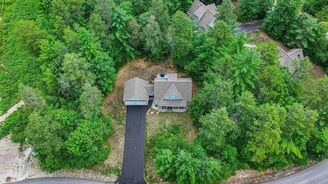 Photo of 86 Brookstone