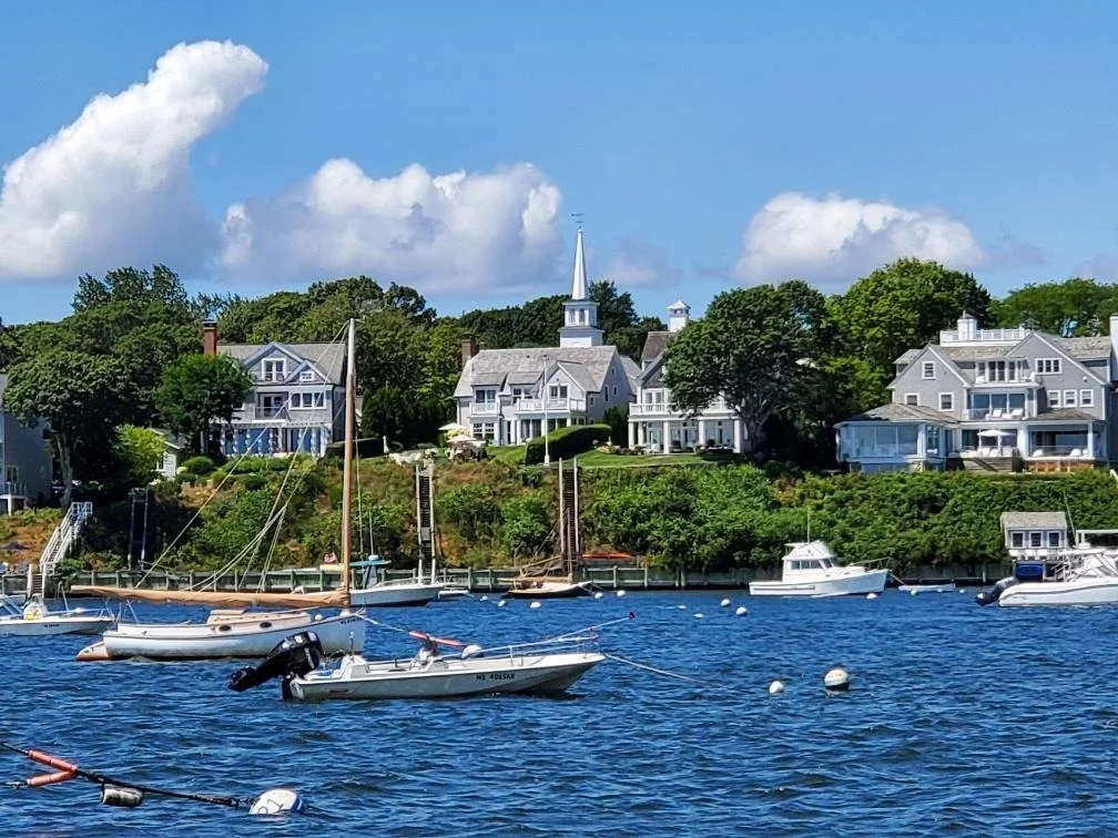 Photo of 43 Poponessett