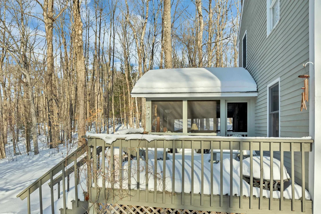 Photo of 9 Birchview