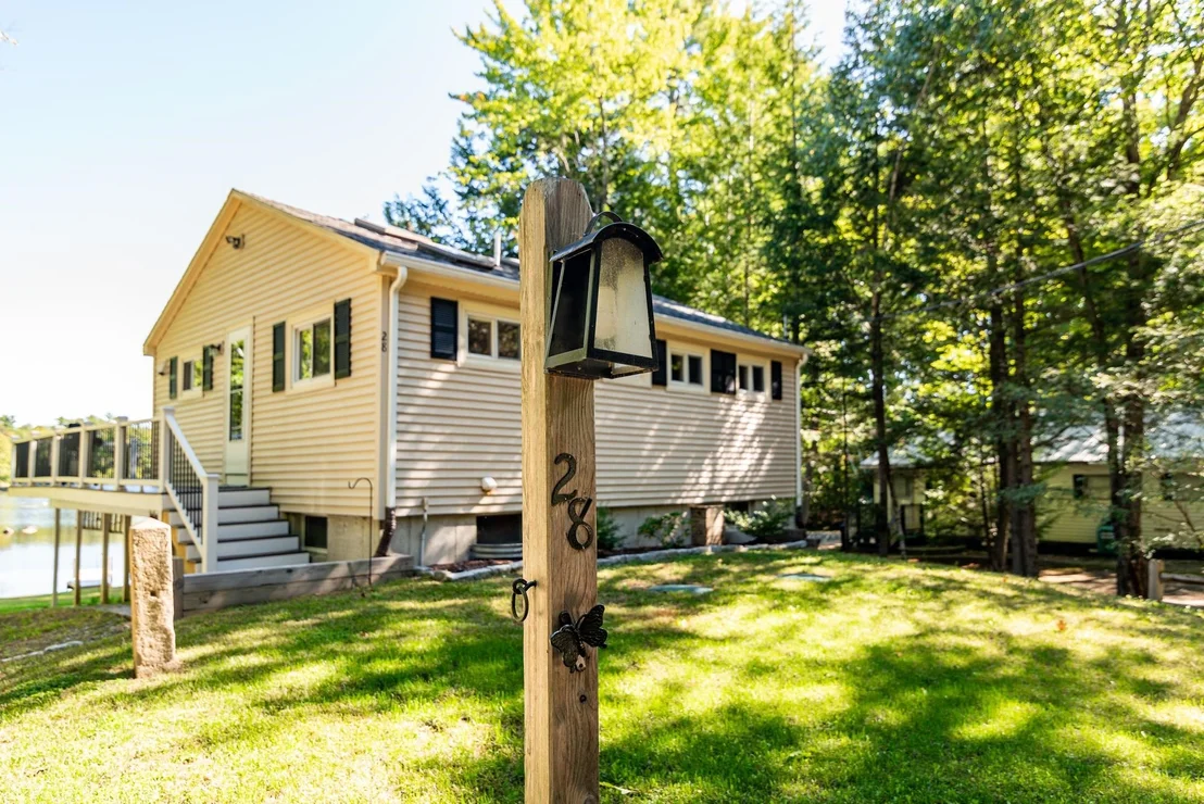 Photo of 28 Auclair