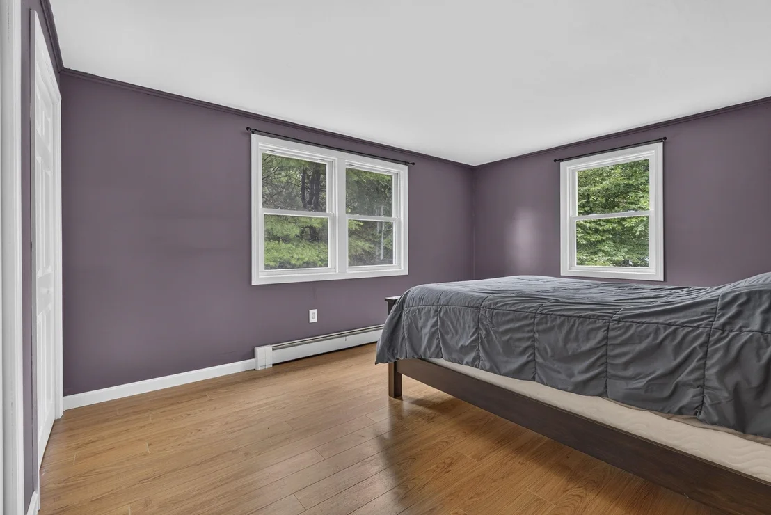 Photo of 9 Skyline
