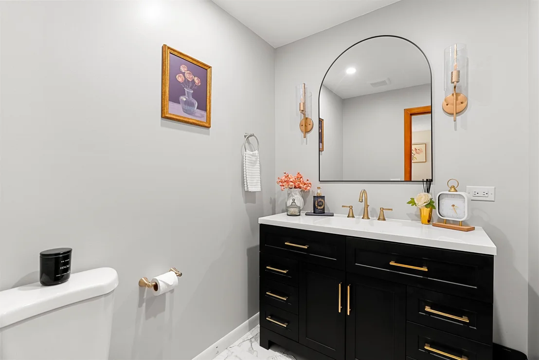 Photo of 13 Barnard Hill