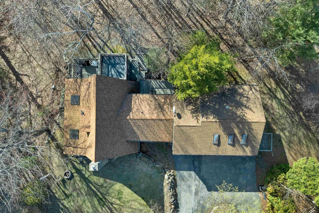 Photo of 35 Valley