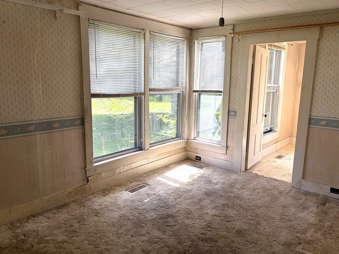Photo of 241 Batchelder