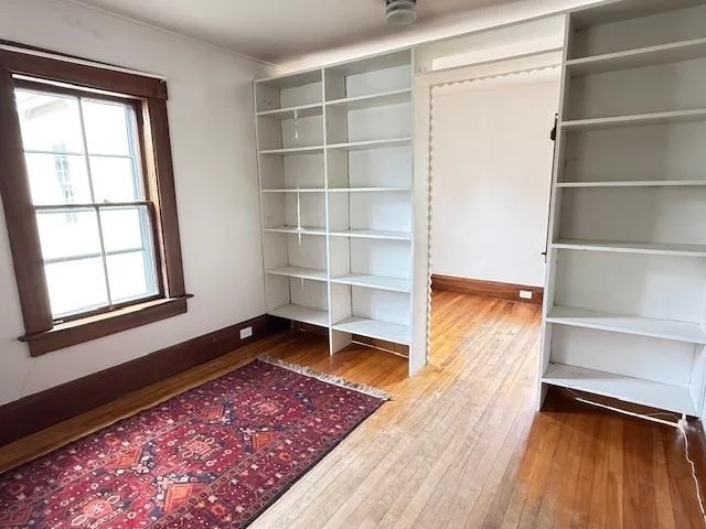 Photo of 58 Oak