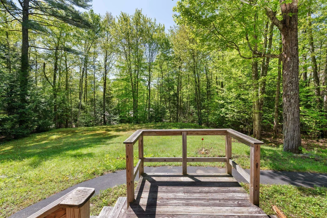 Photo of 145 High Brook