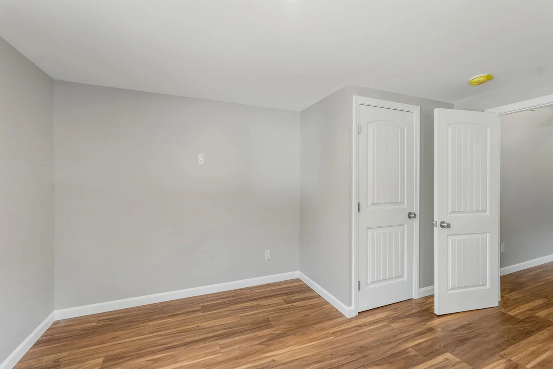 Photo of 4 Loop