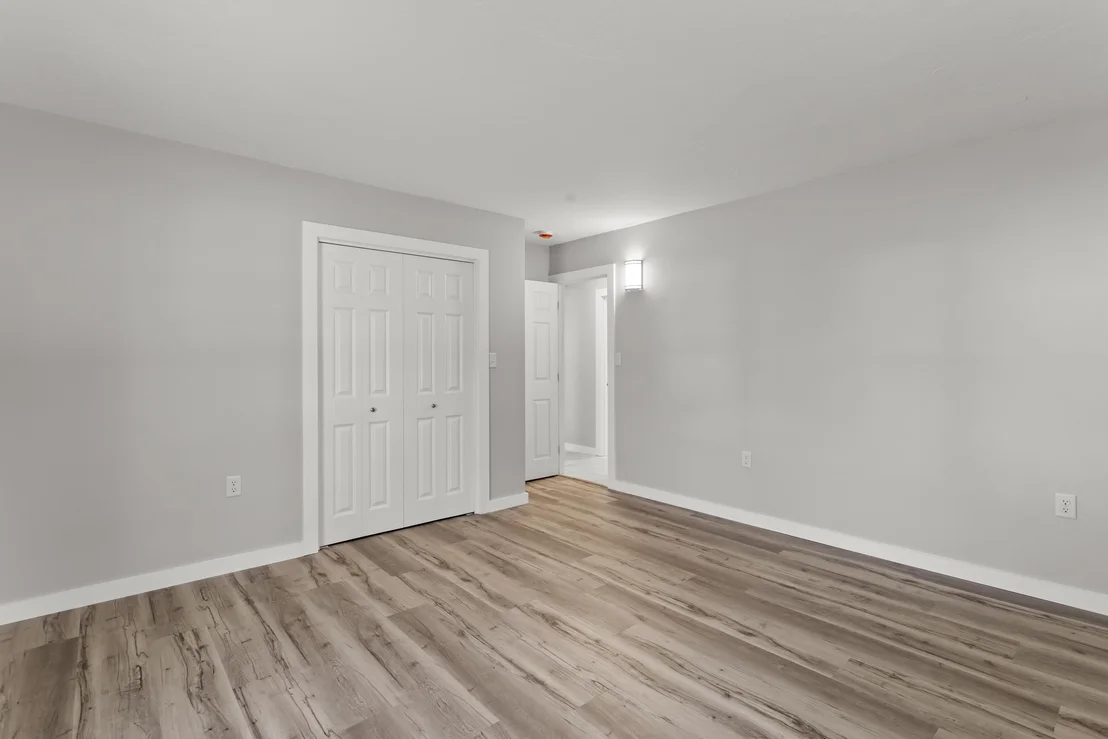 Photo of 40 Pembroke