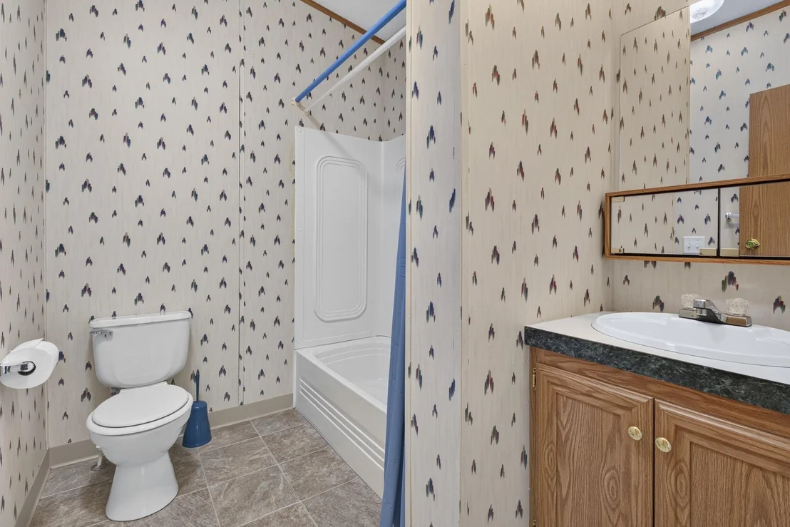 Photo of 955 Calef