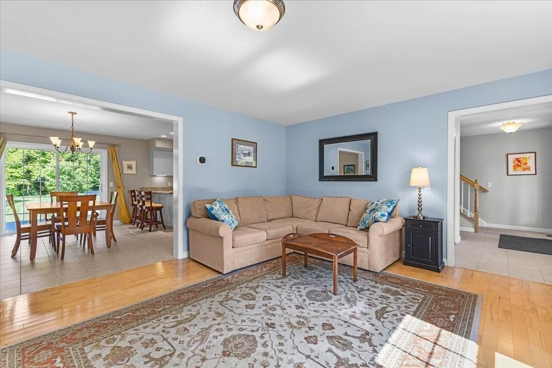 Photo of 9 Butternut