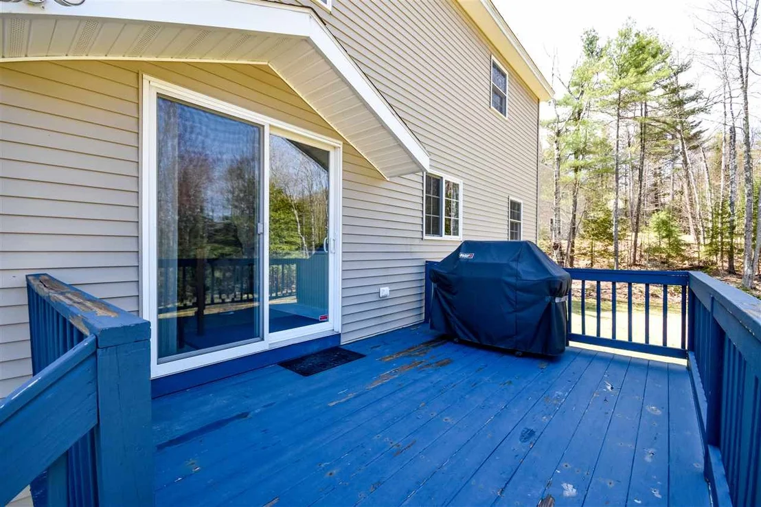 Photo of 56 Grandview