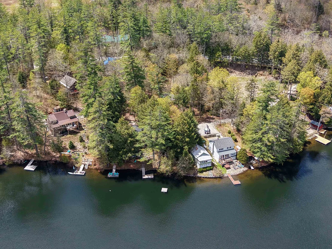 Photo of 38 Northshore