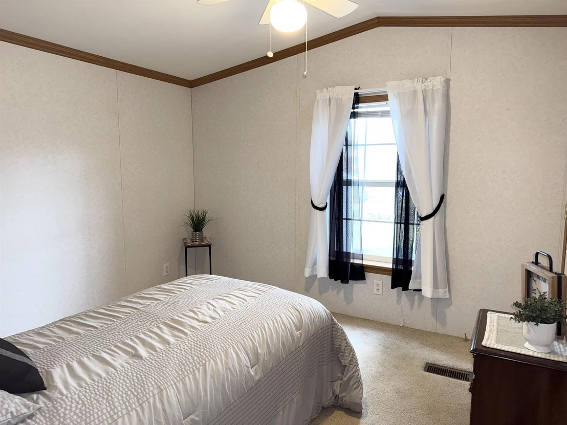 Photo of 56 Nelson