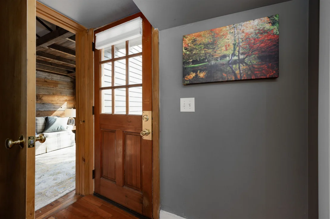 Photo of 97 Wolfeboro