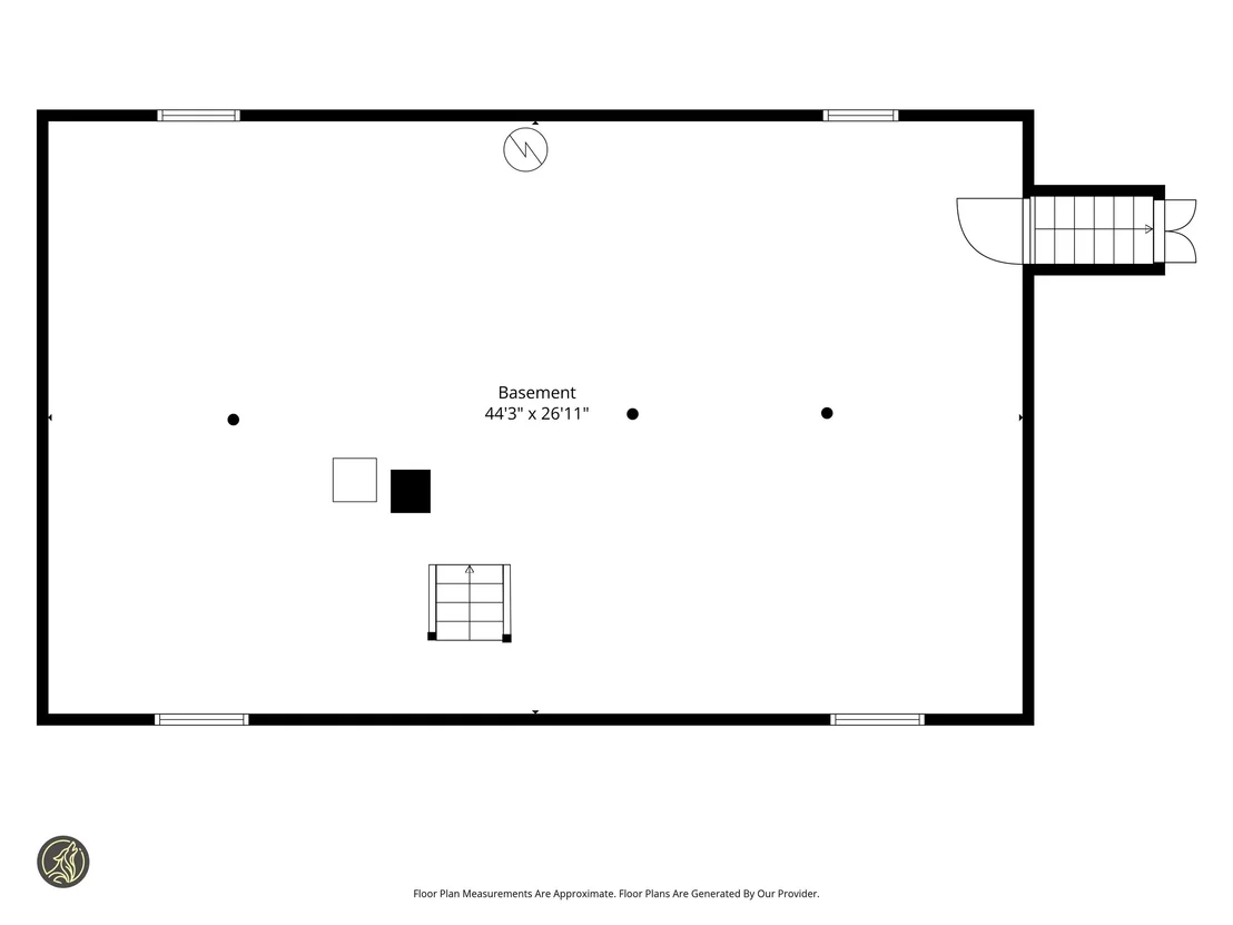 Photo of 8 Bean Hill