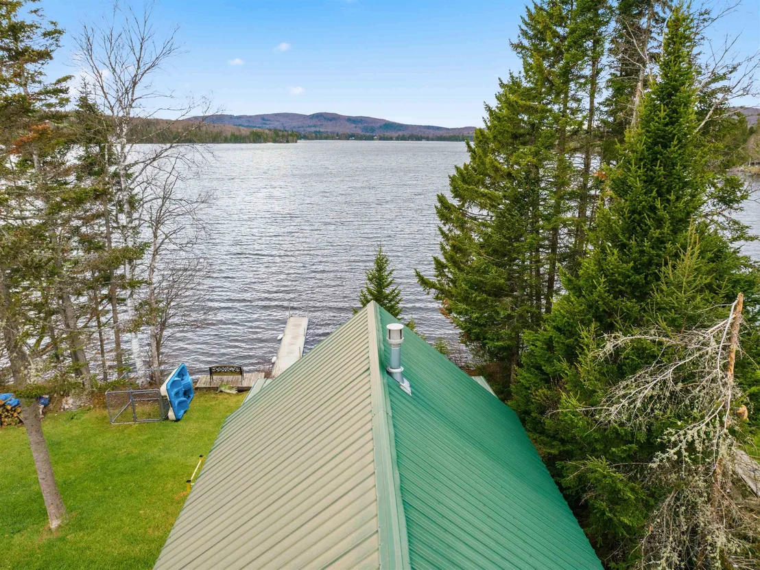 Photo of 211 Beach