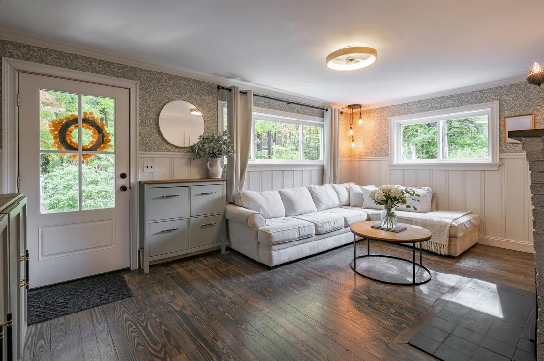 Photo of 29 Longa