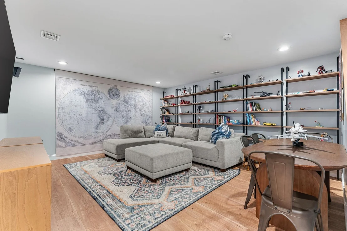 Photo of 519 Brennan Woods