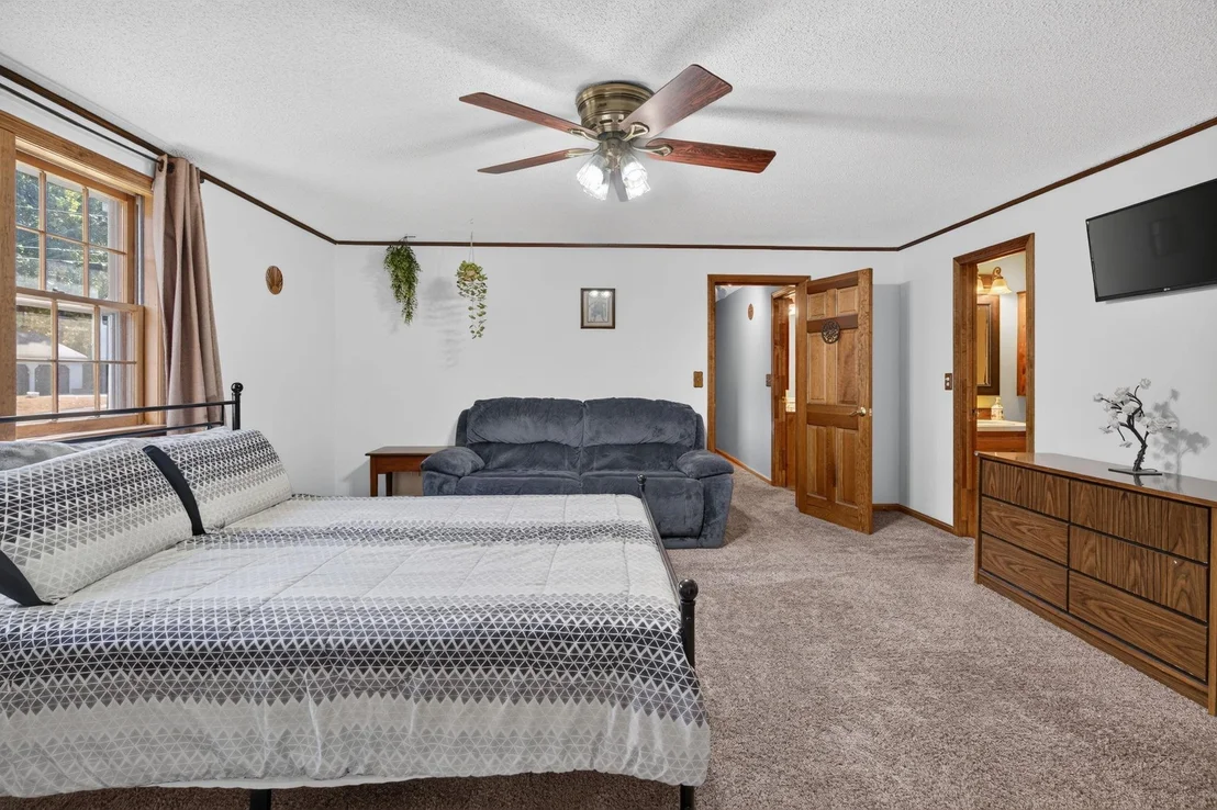 Photo of 21 Clearview