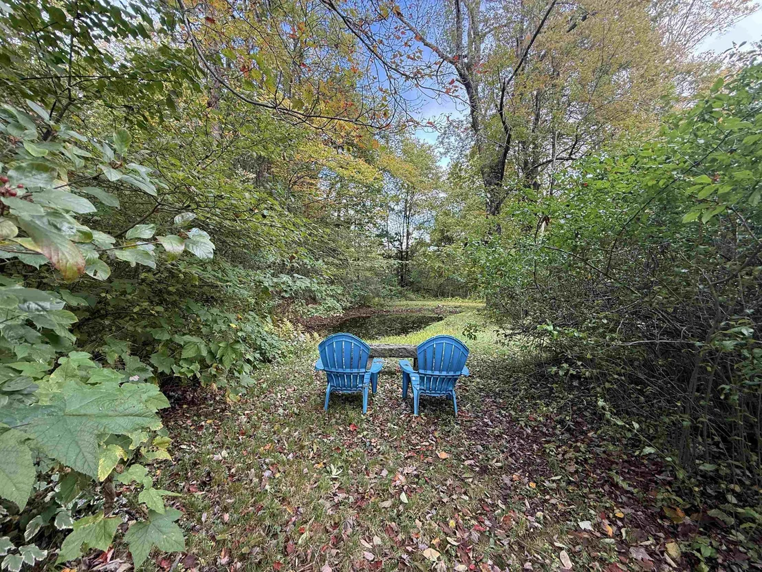 Photo of 85 Brown's