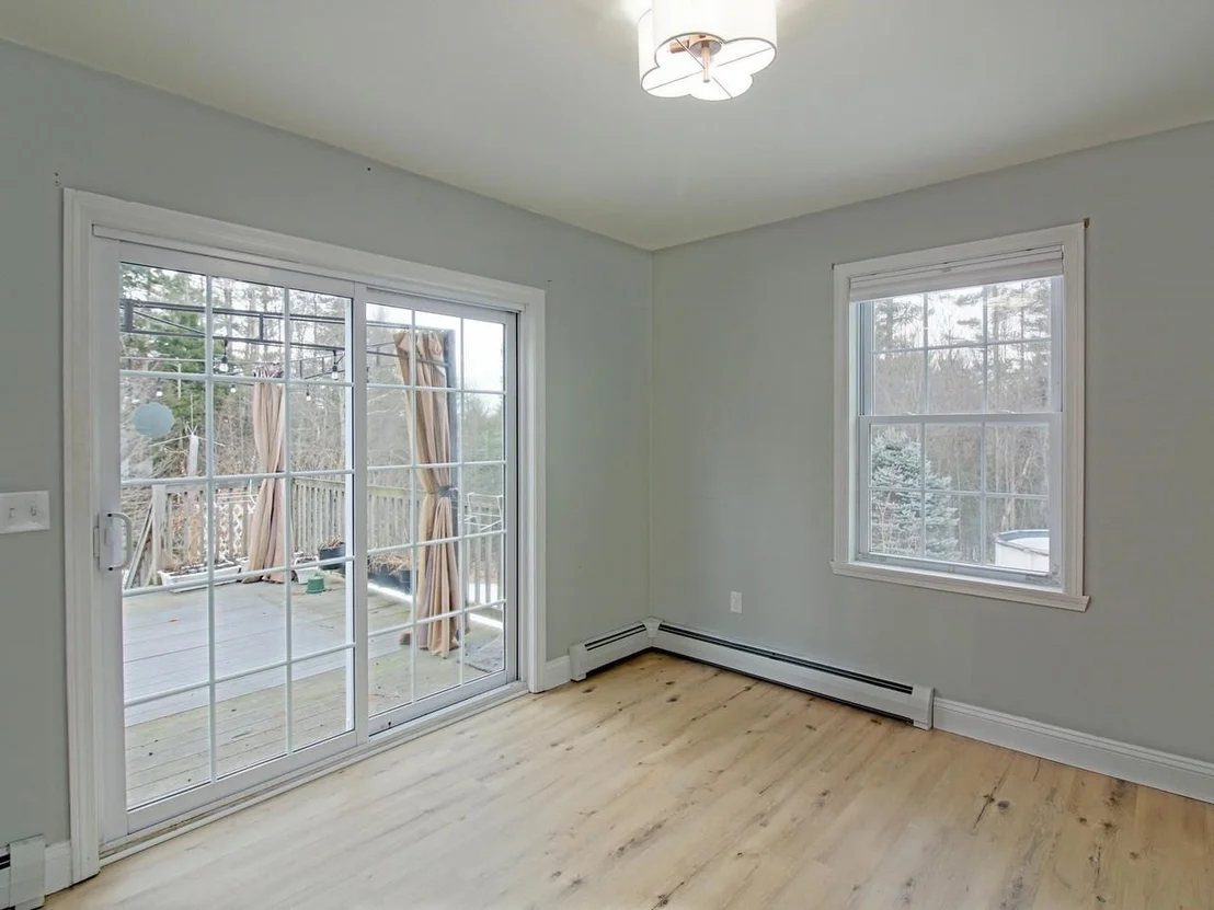 Photo of 29 Cassidy