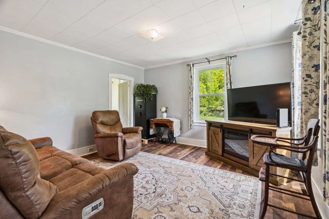 Photo of 1503 Rush Meadow