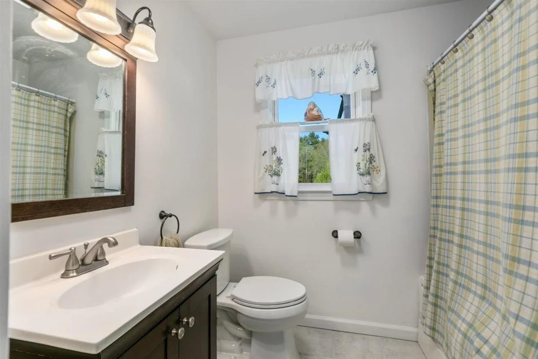 Photo of 39 Prescott