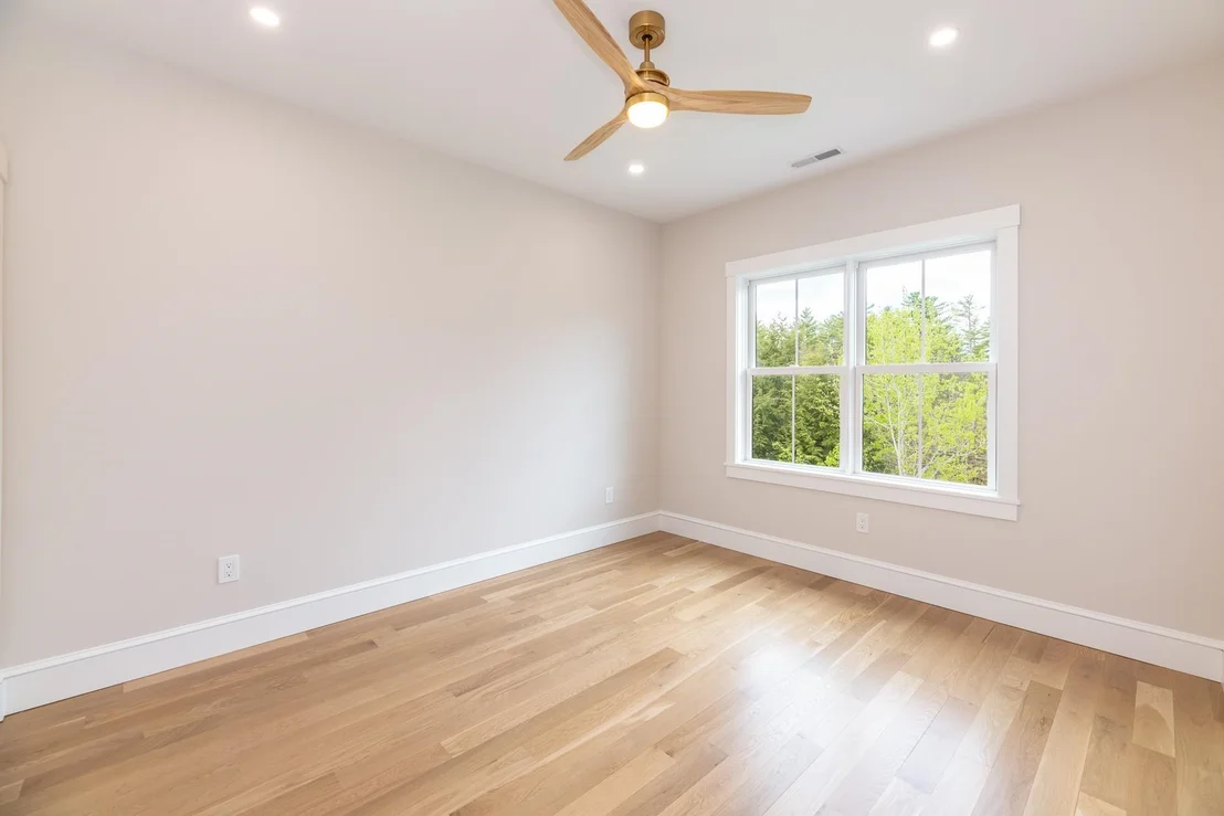Photo of 18 Solace Pointe