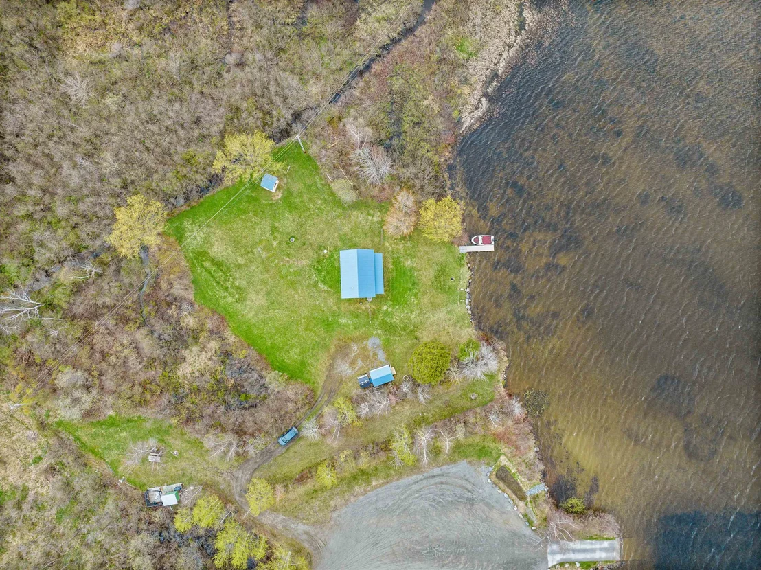 Photo of 904 Camp
