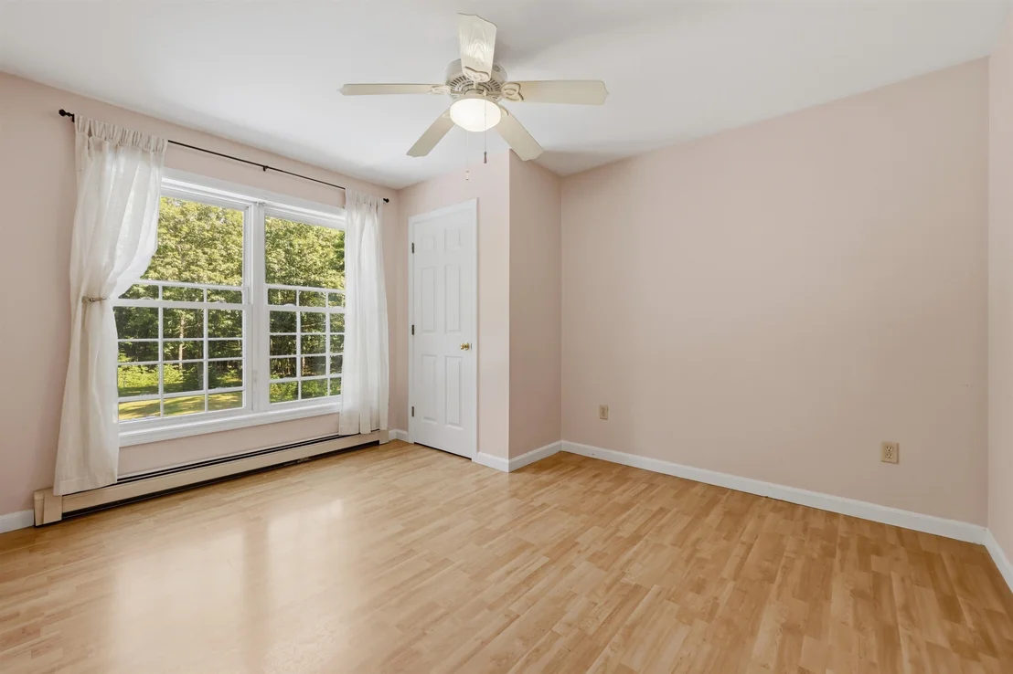 Photo of 81 Stevens Hill