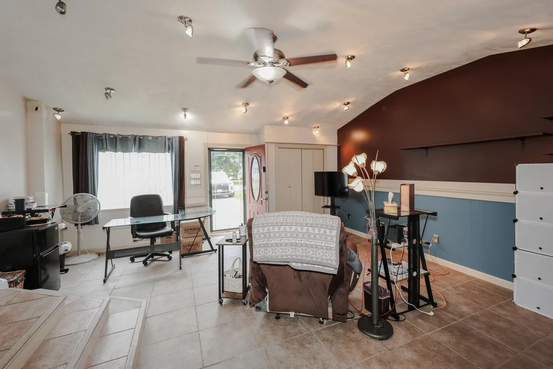 Photo of 124 Huse