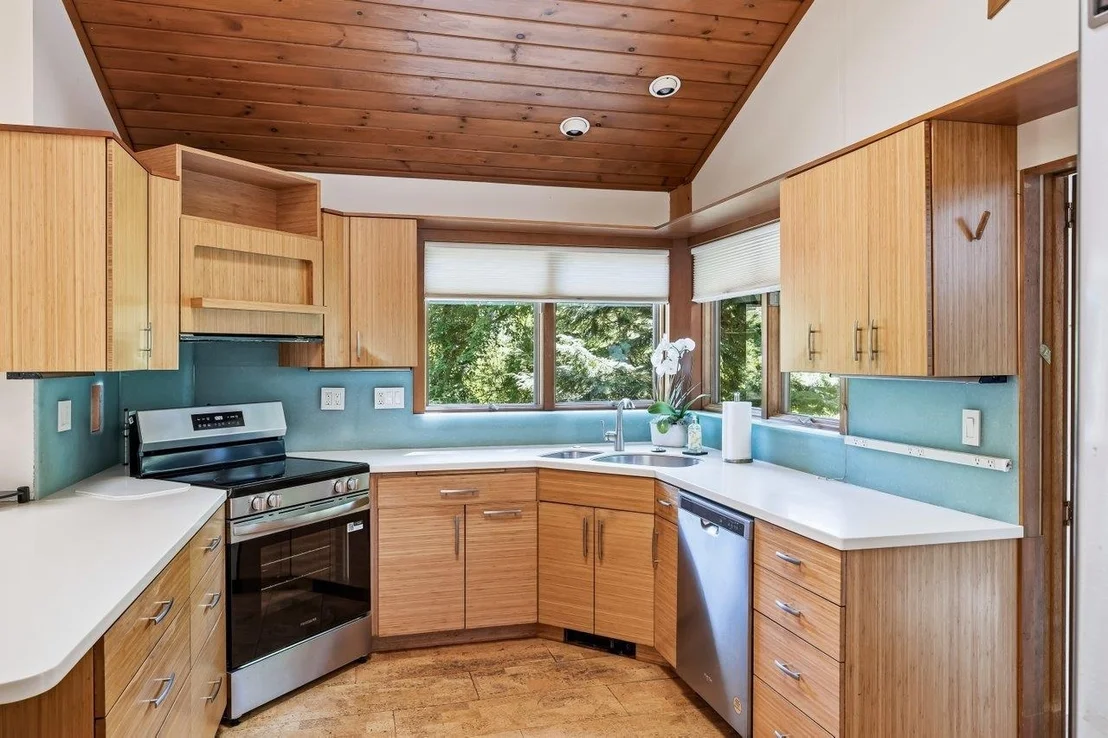 Photo of Unit LOT2ANDLOT3 at 2 Corson