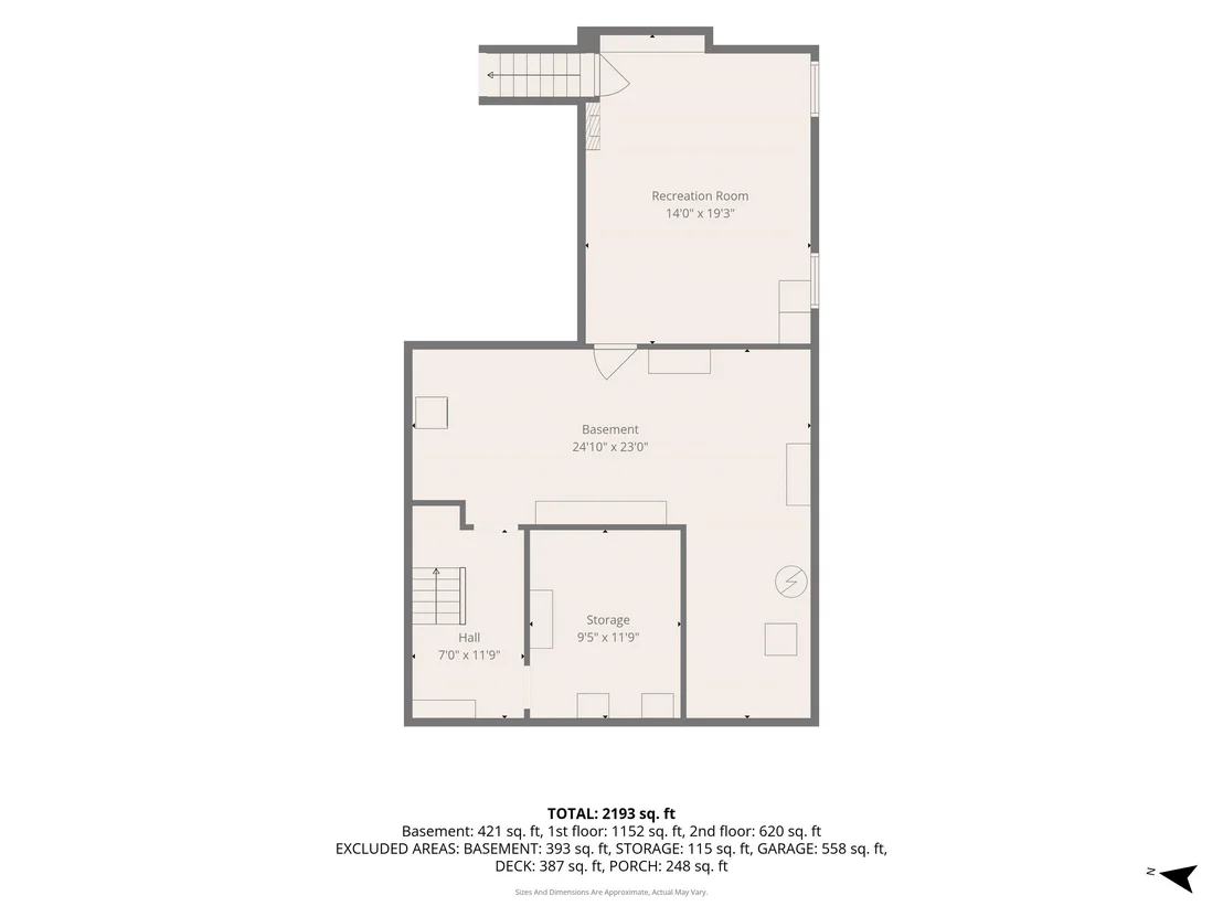 Photo of 4 Homestead