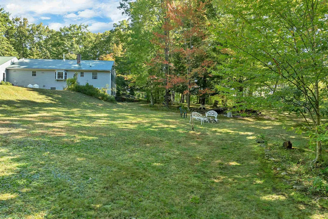 Photo of 211 Cram